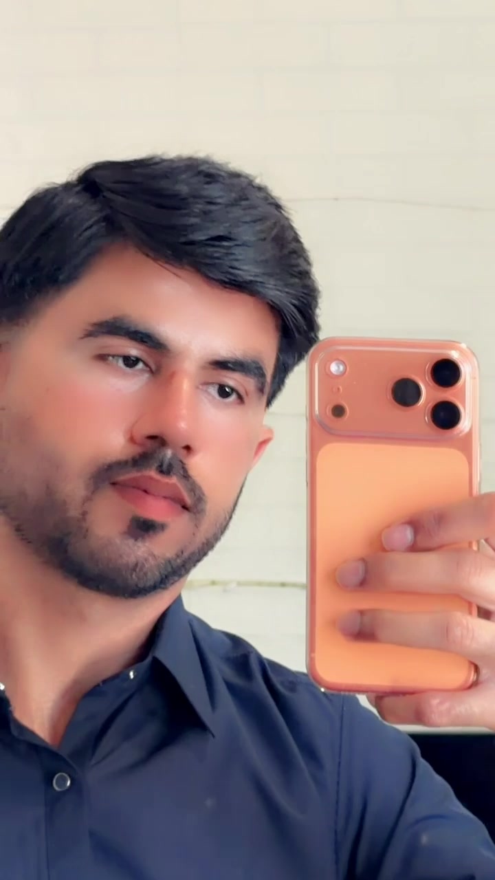 @Sabir Arshad Ch