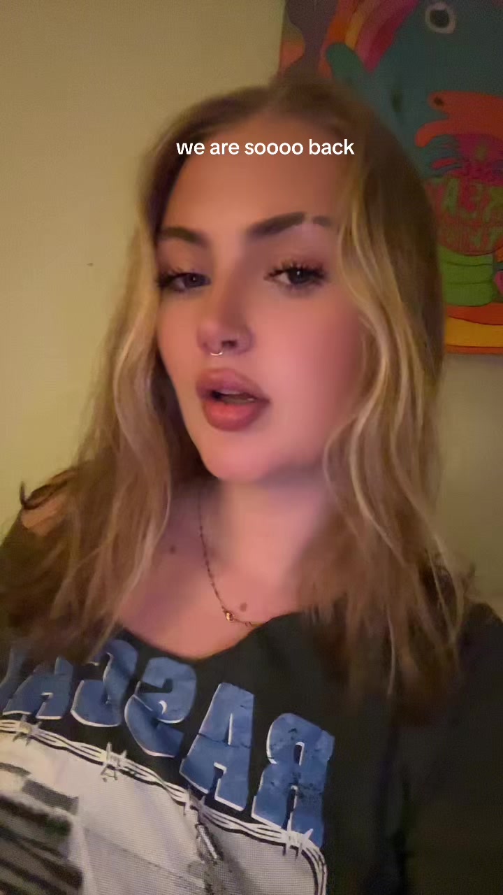 @fififififififififi