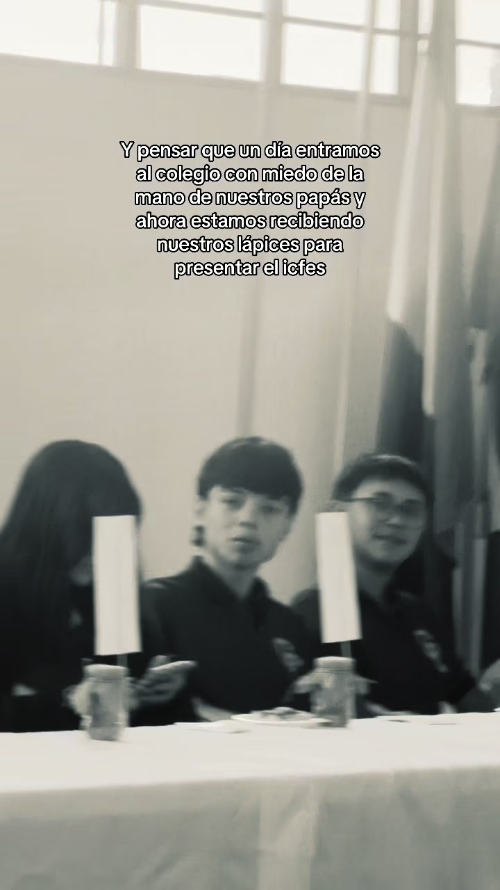 @๐๐ป๐ธ๐ถ ๐๐๐๐๐๐