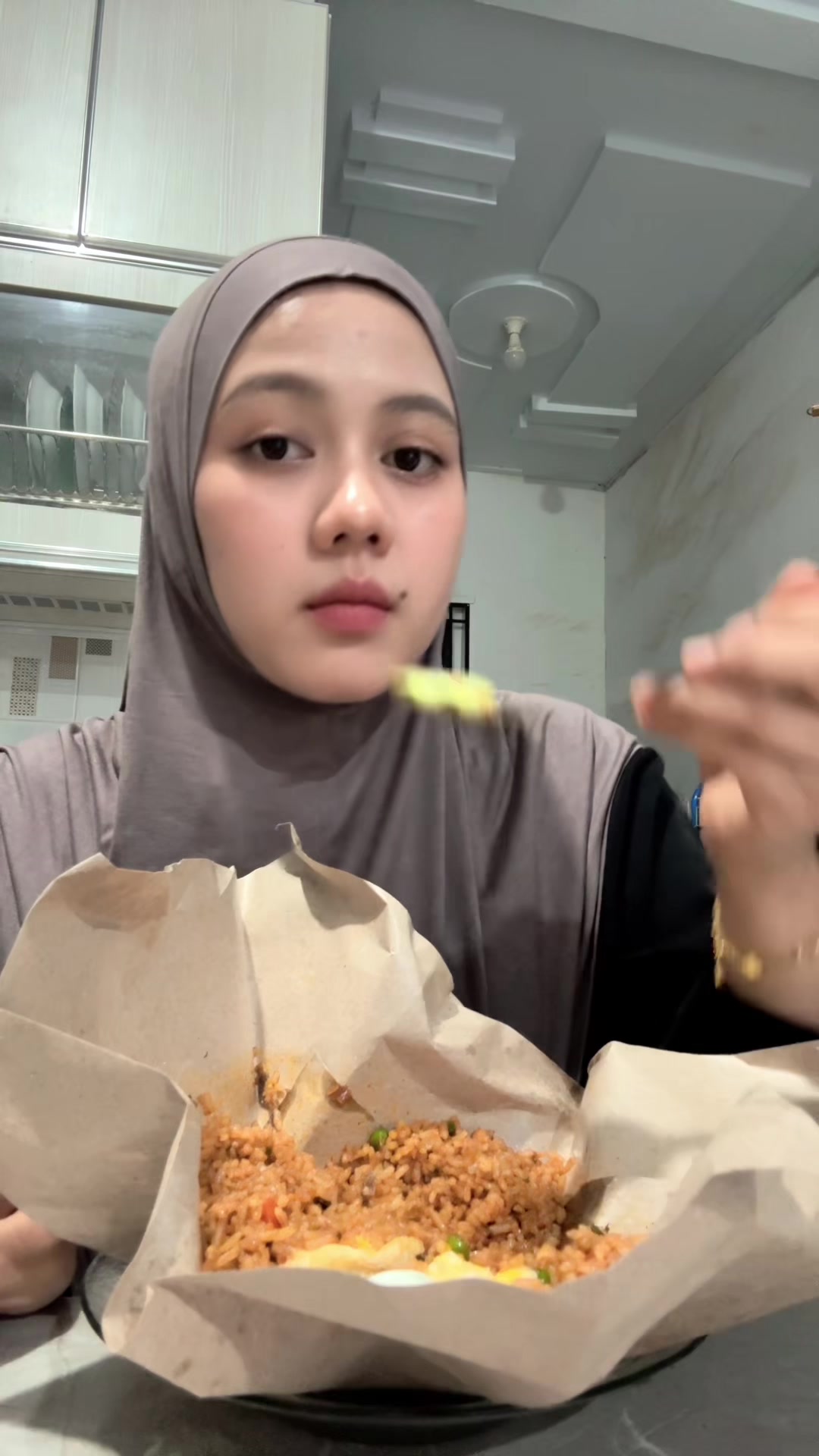@Daaa