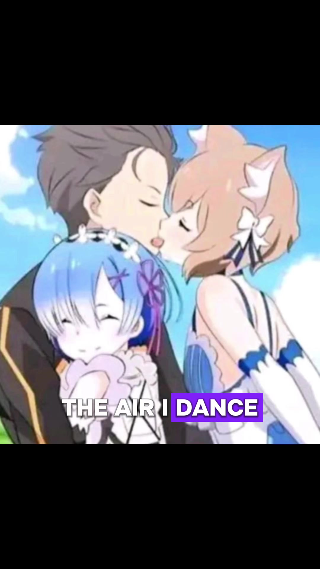 @𐔌𝘚𝘩𝘢𝘶𝘭𝘢 𝘤𝘢𝘵 ⋆˚