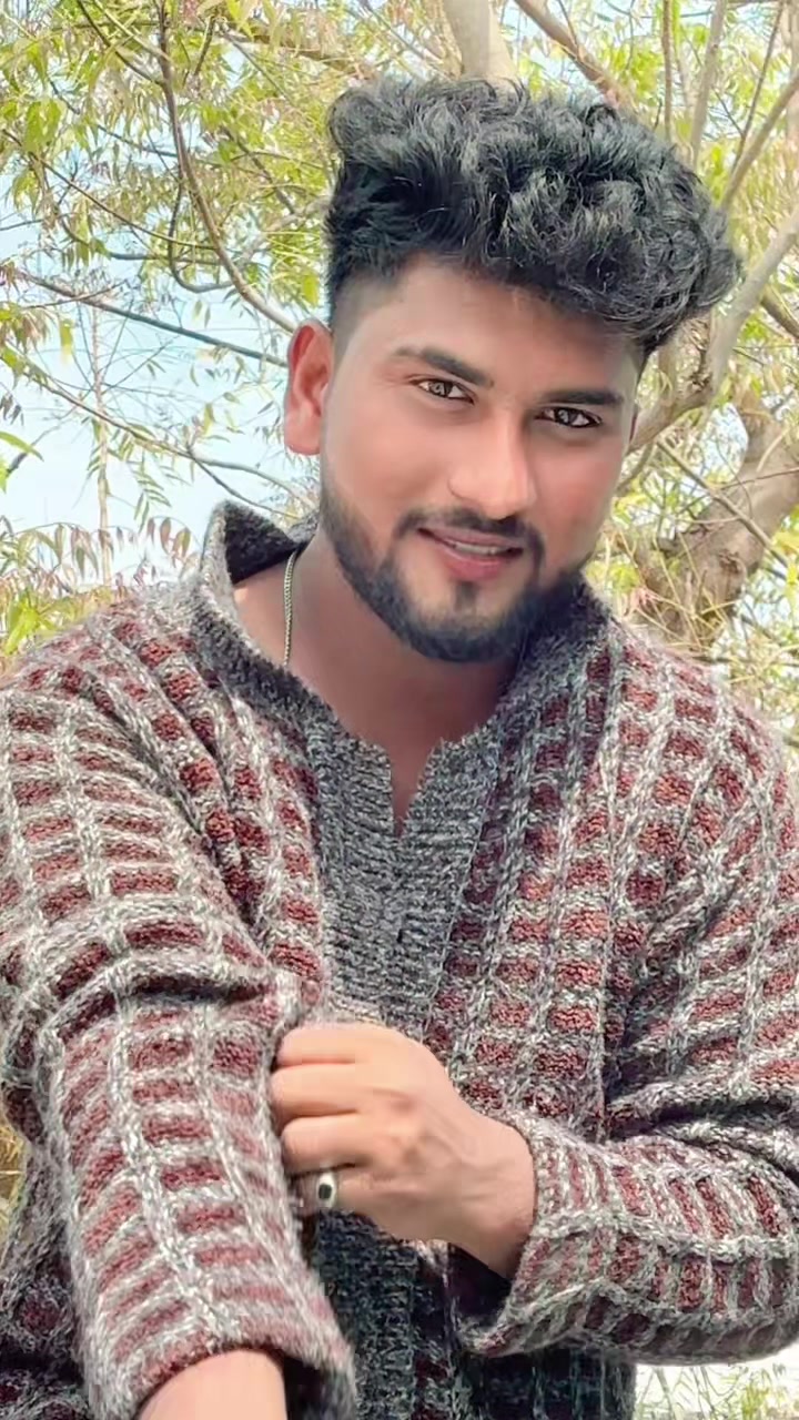 @Salman Salman 🤍🙈
