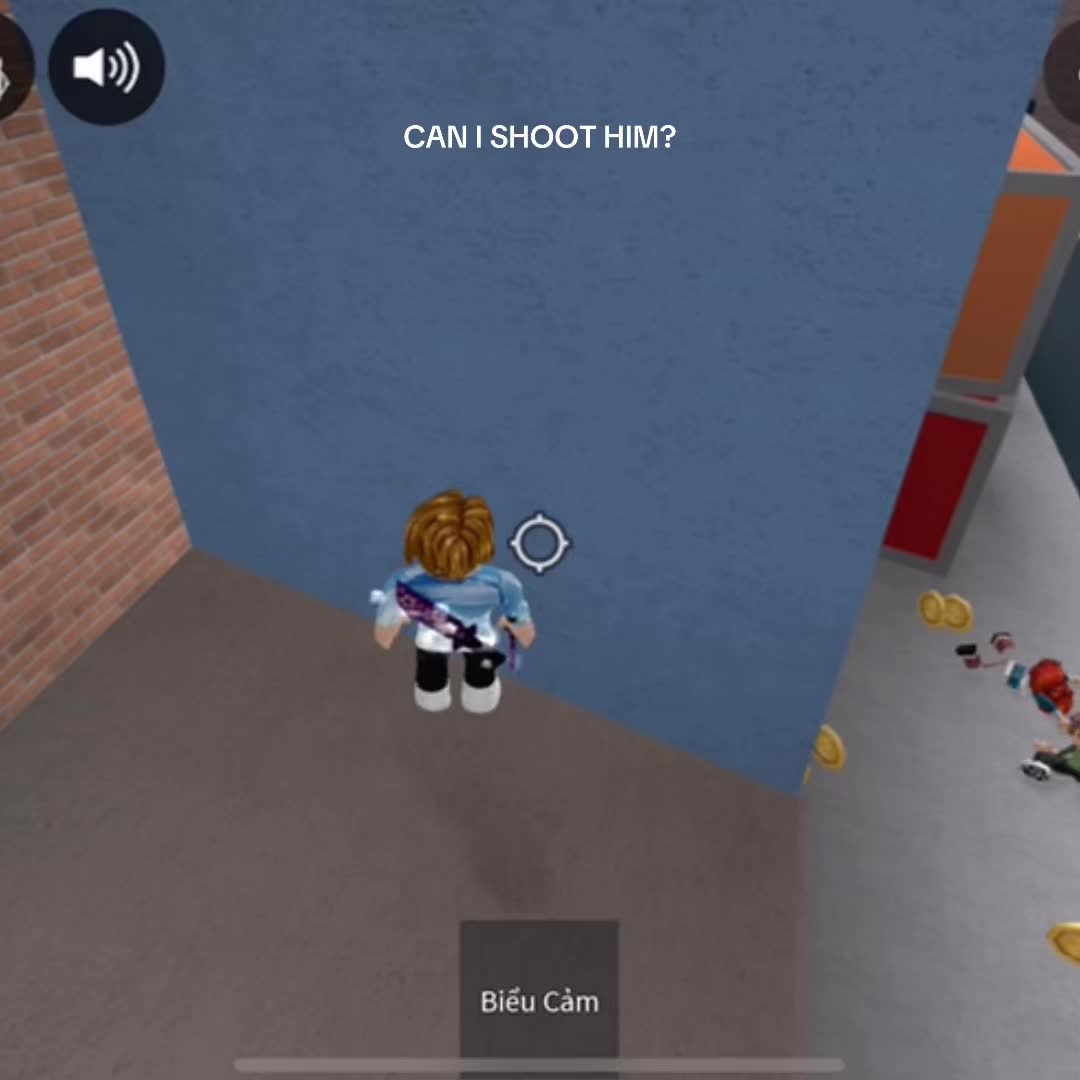 @THECLOUDYYY