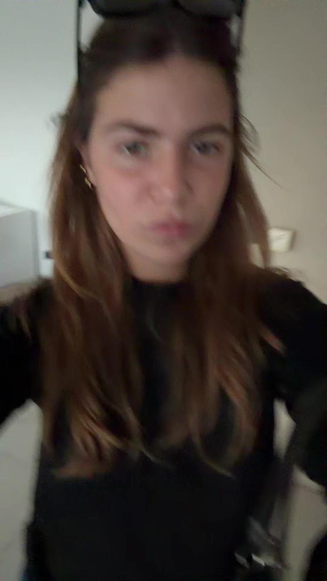 @user283910387