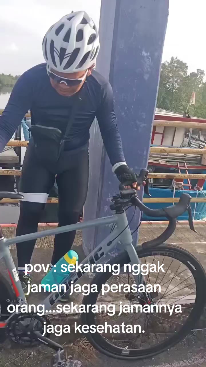 @ANAK RANTAU
