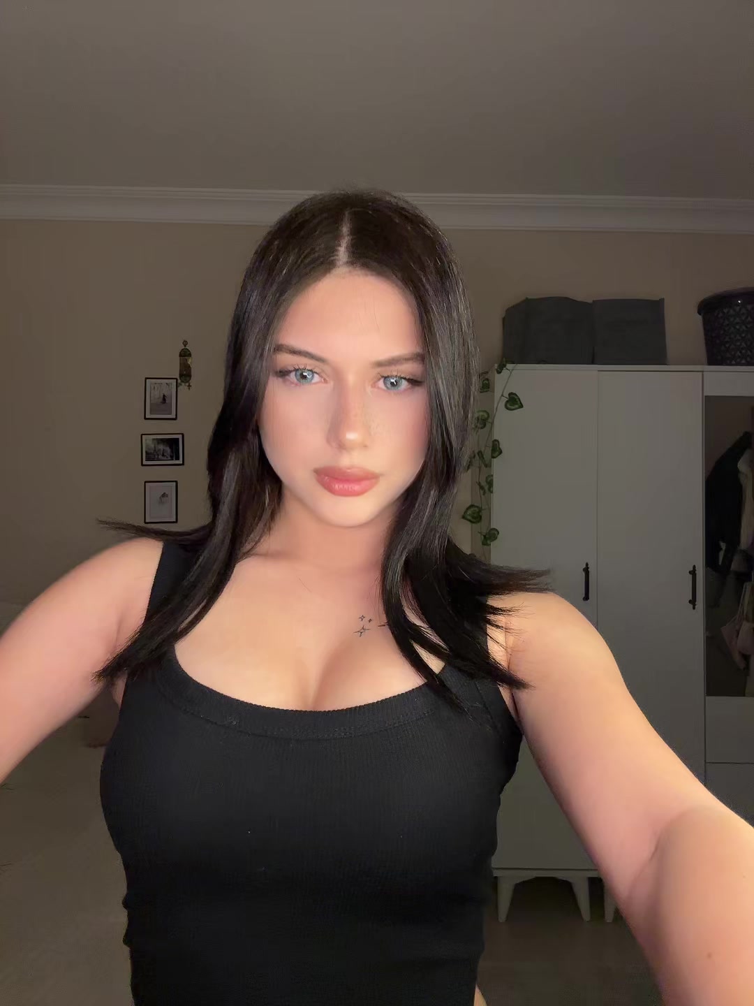 @Ste
