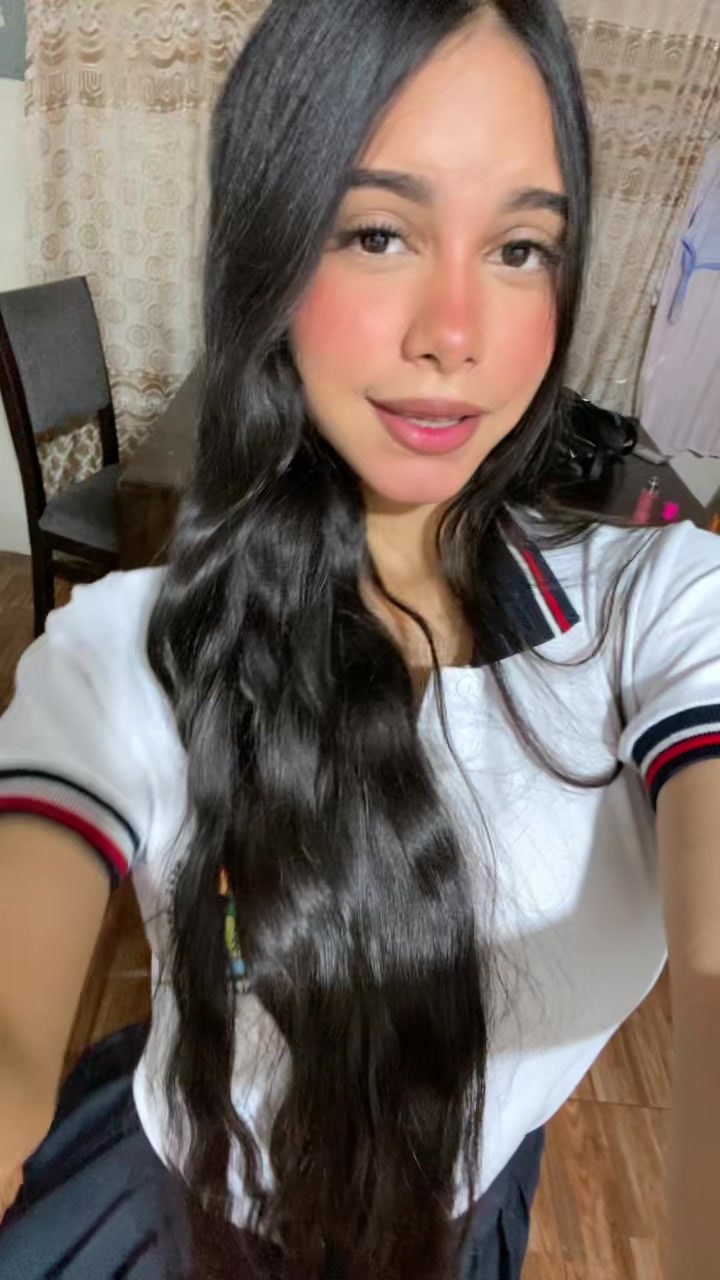 @444