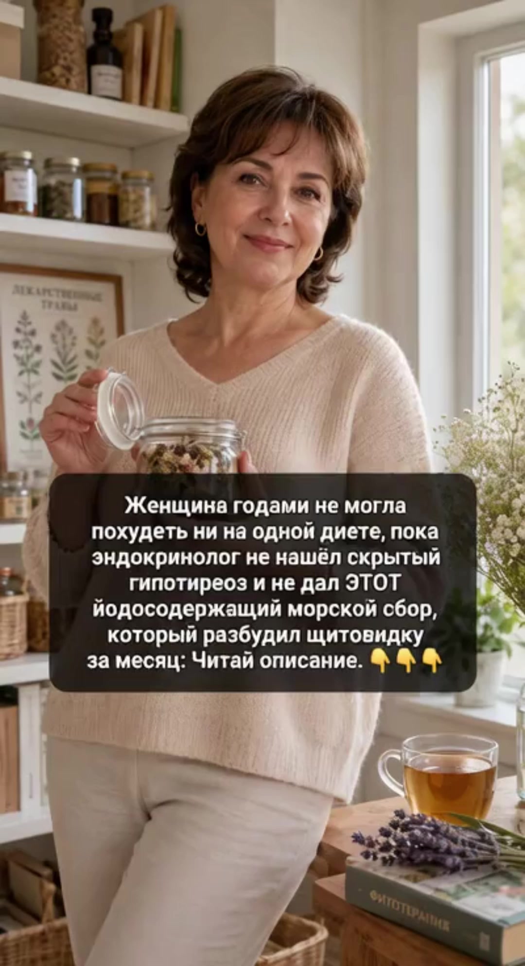 @Добрый Доктор Морозов