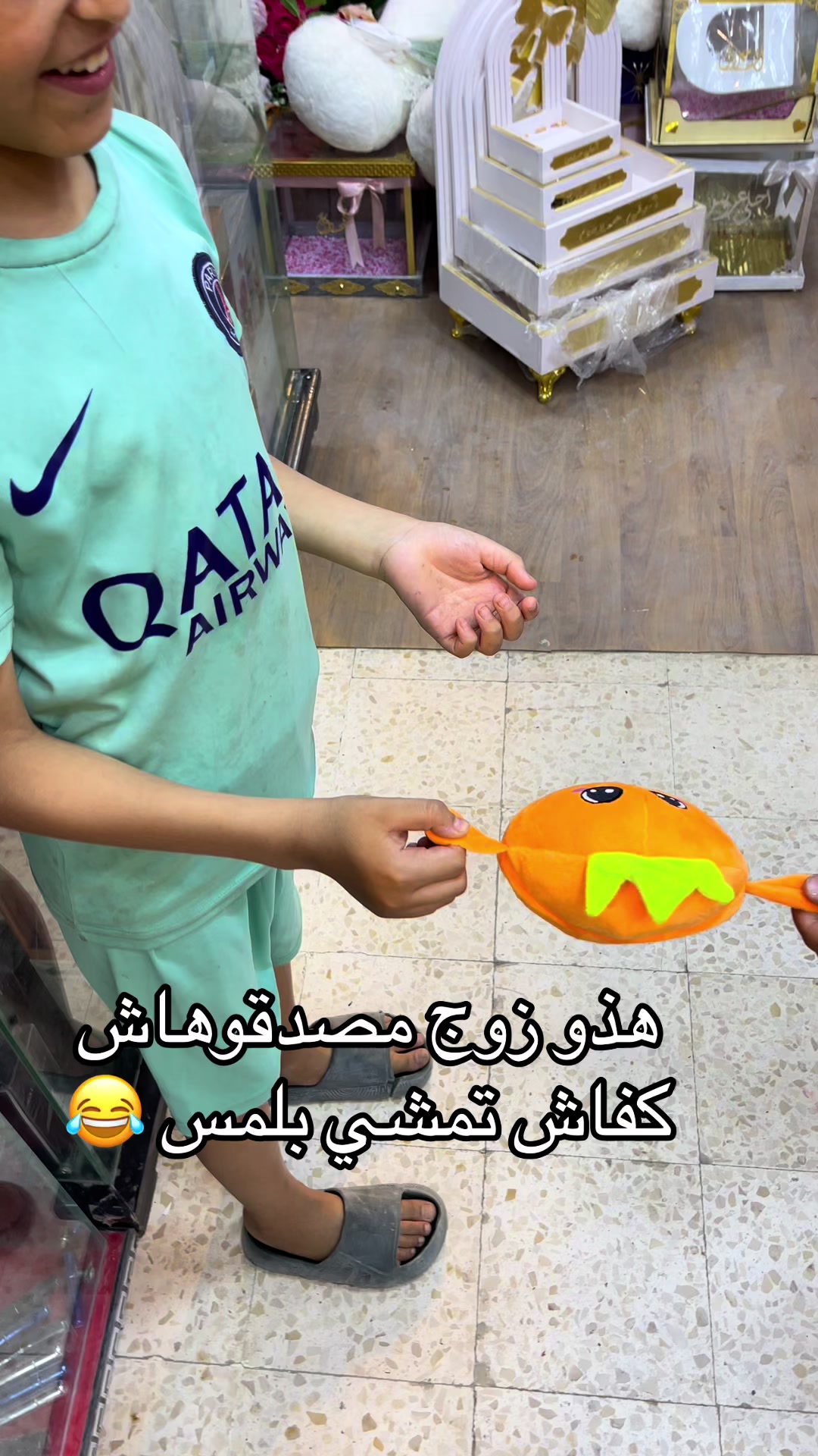 @zaki