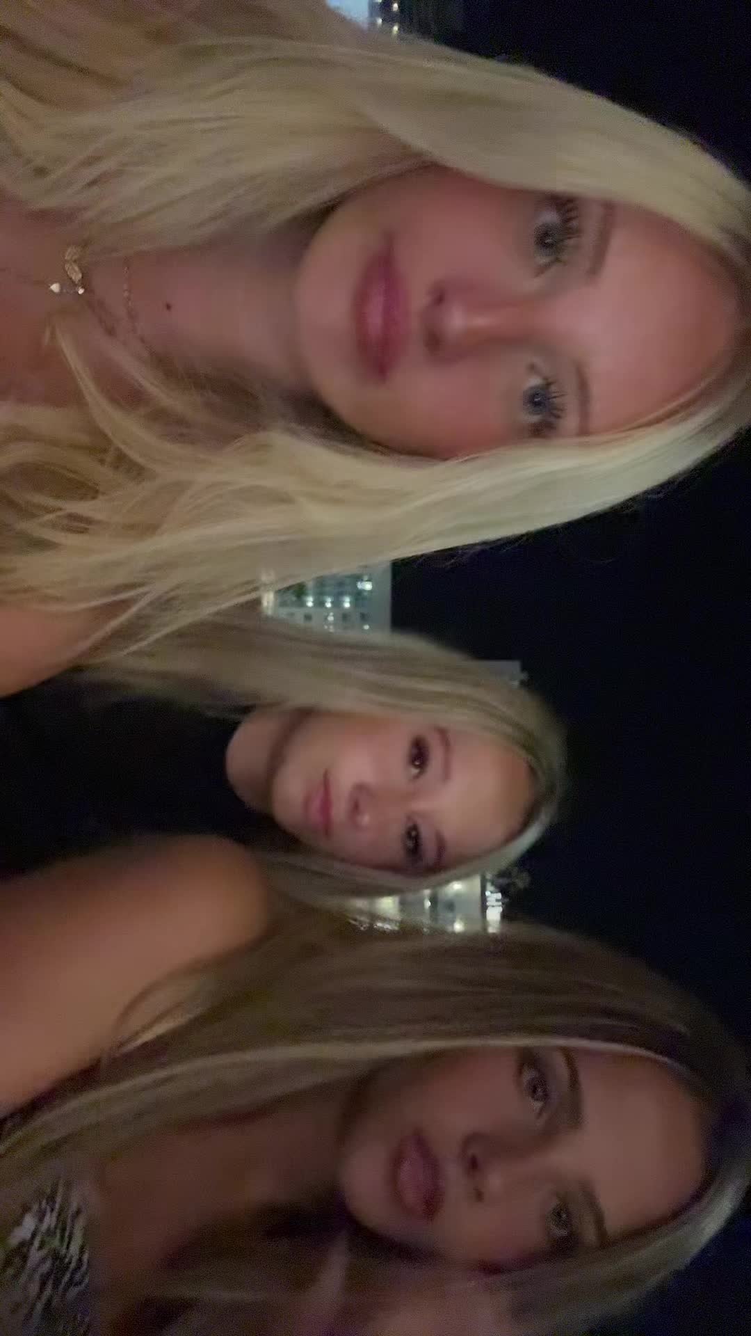 @Milia