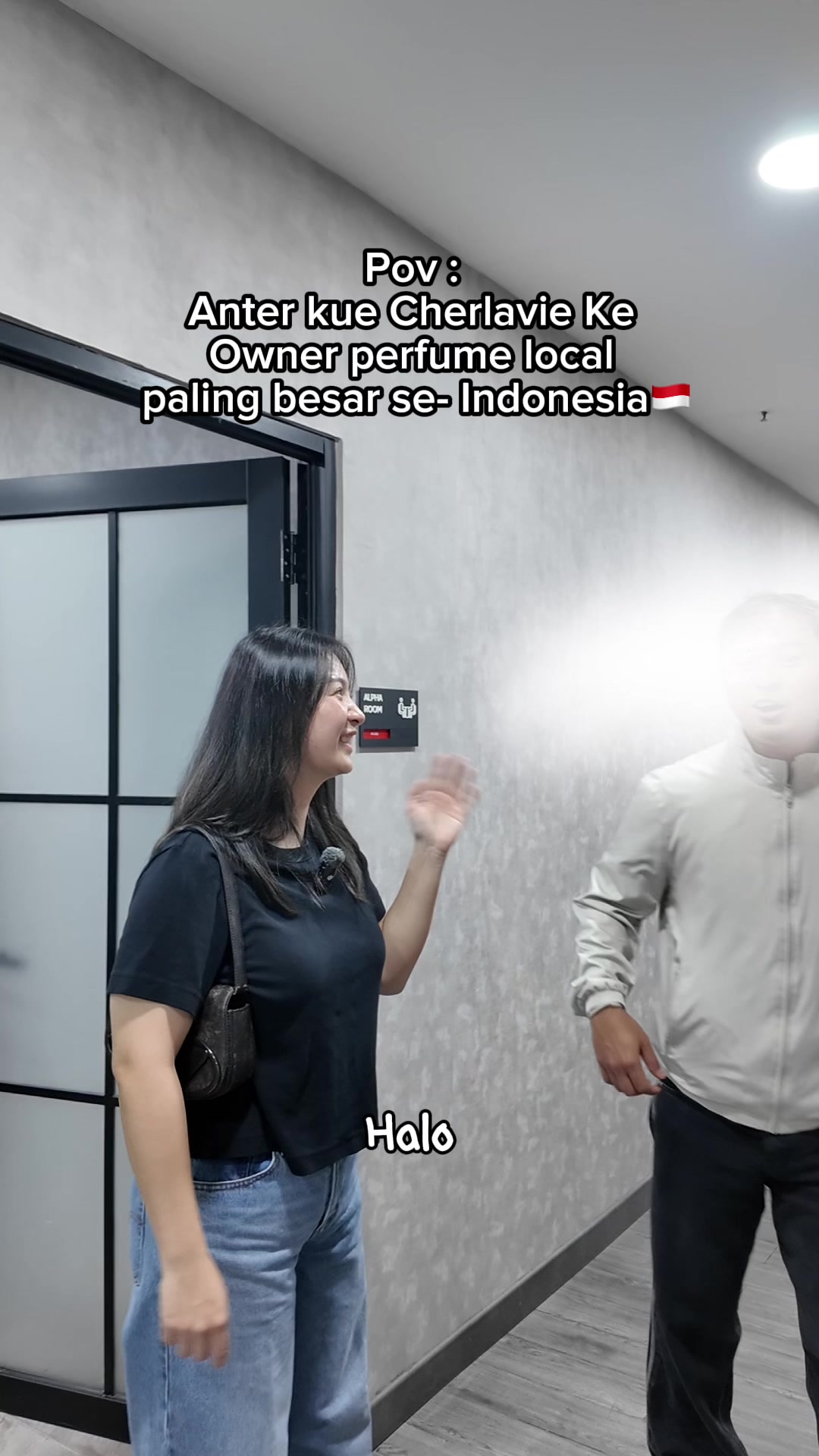 @Devy anastasia