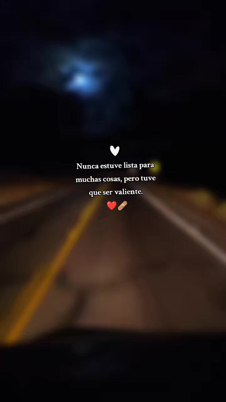 @🦋