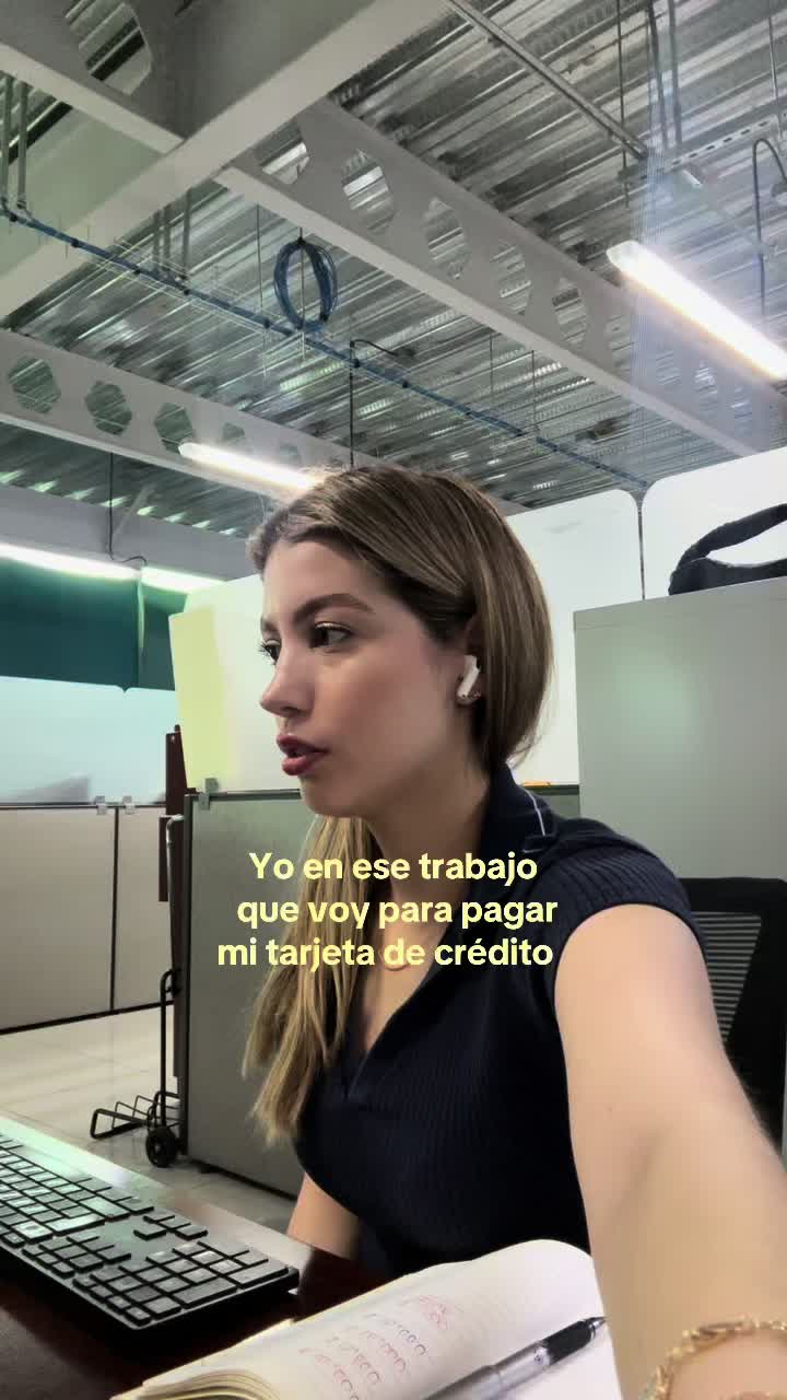 @Danielagallardom