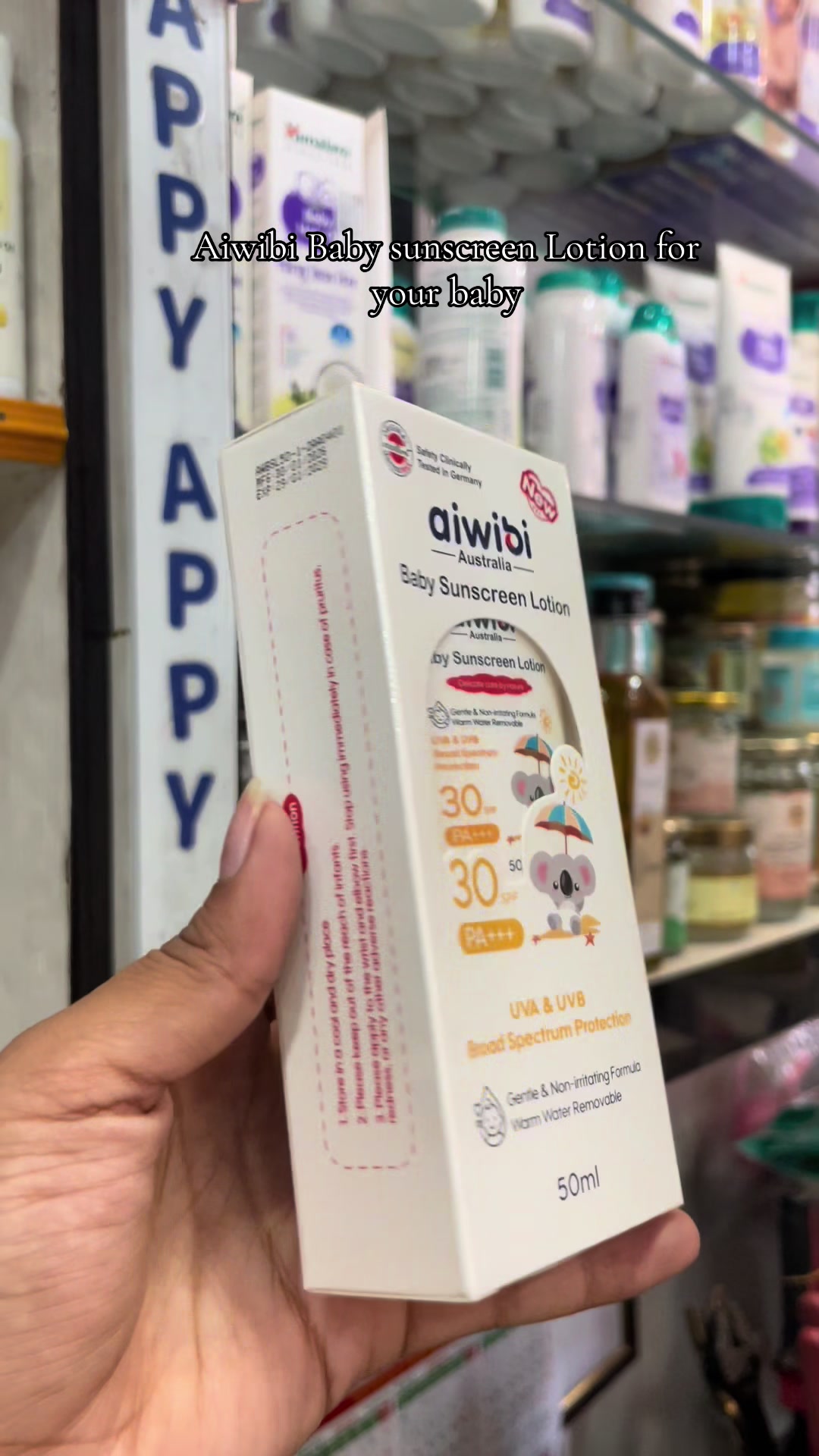 @Shiva Lovely Baby Shop