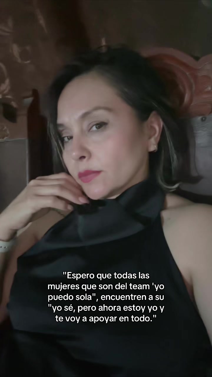 @Dulce Licerio