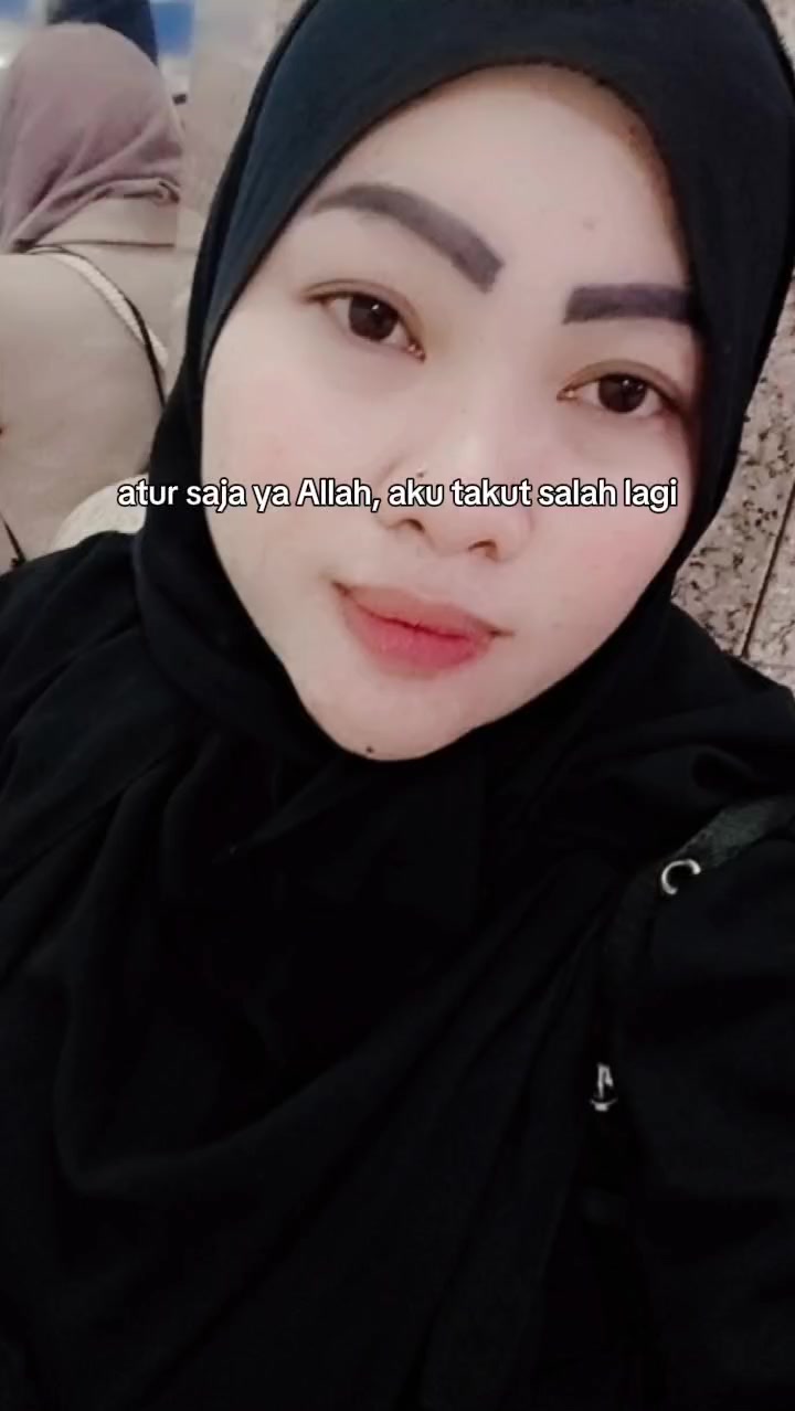 @نيا أمير