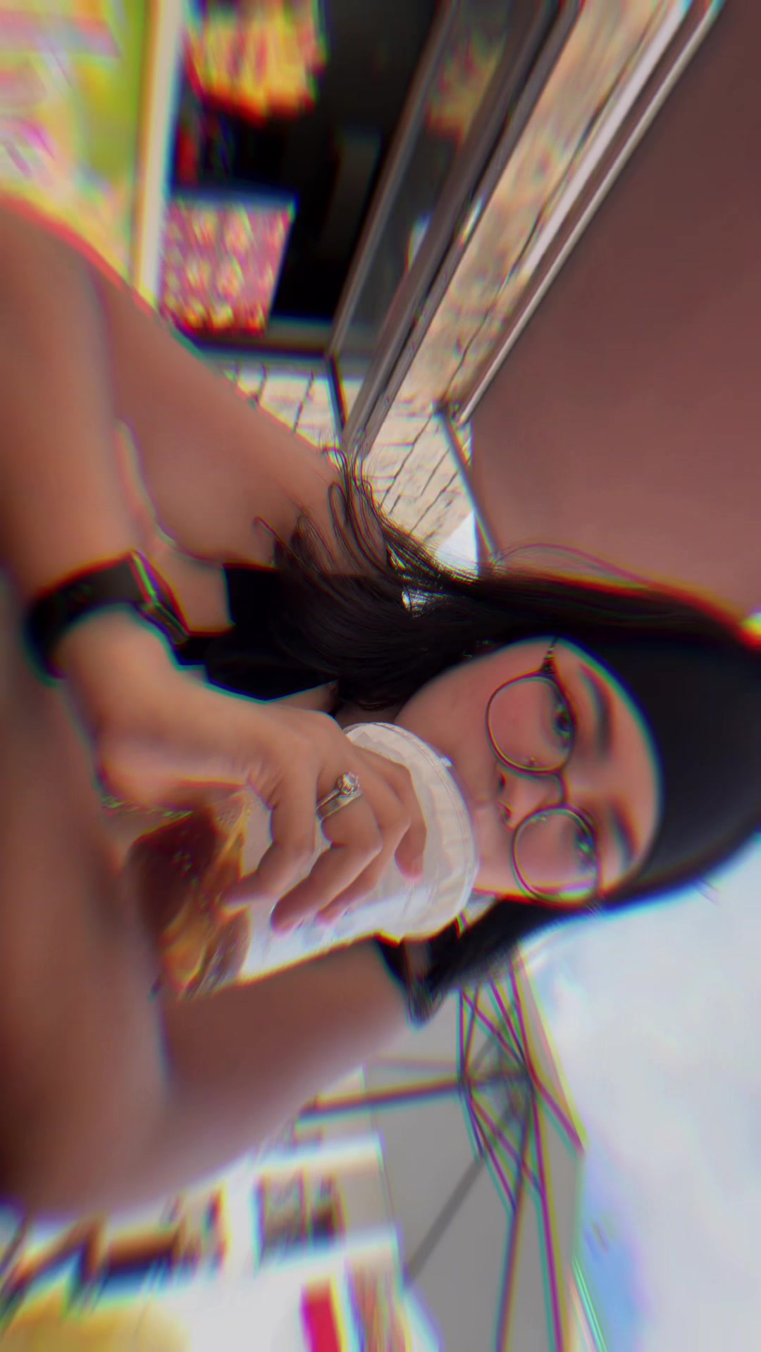 @Victoriaaaaa ๐
