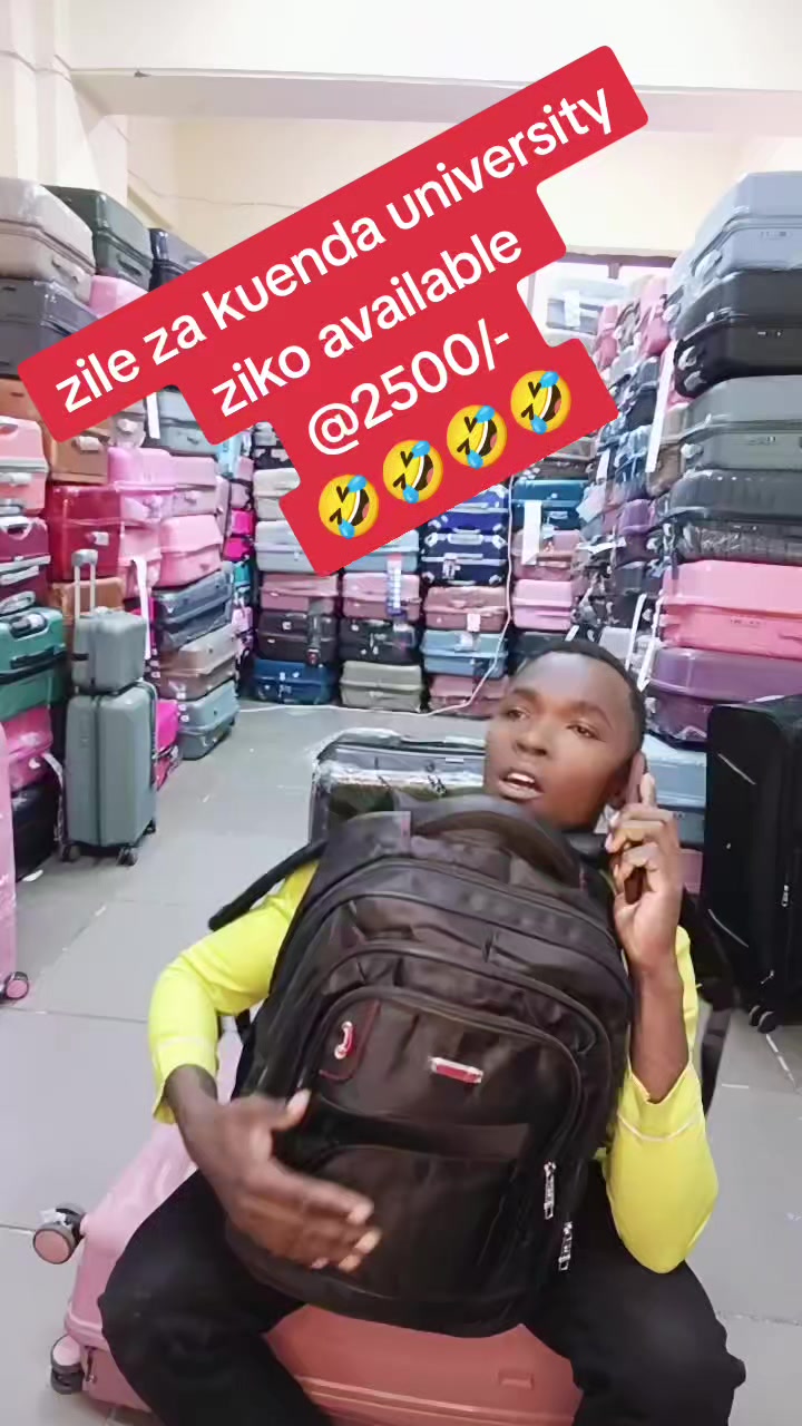 @D$L's Collection