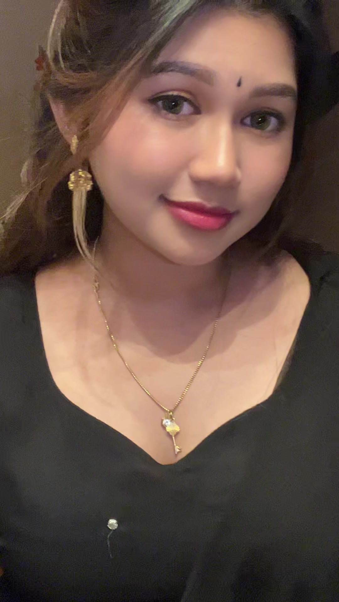 @NK.Saarnishaa ๐ฆ