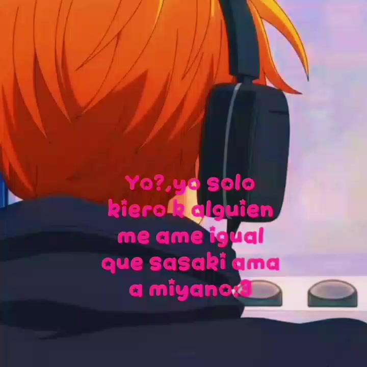 @uwu:3
