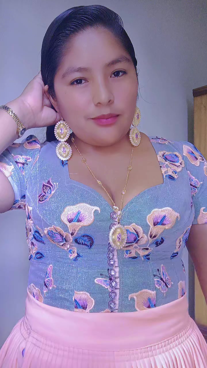 @🥀🍂Victoria Alvarez🫶💐