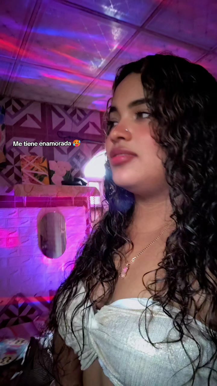 @yis_lineth