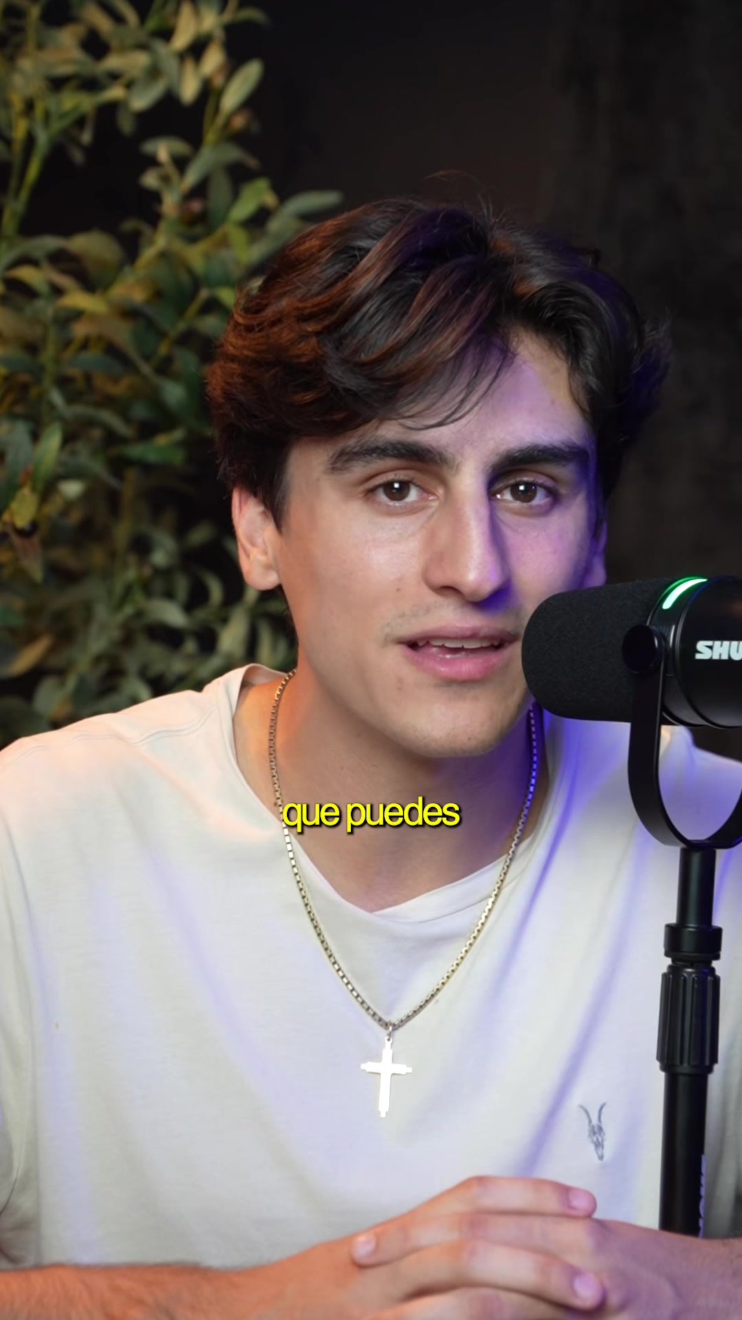 @rodri y rick