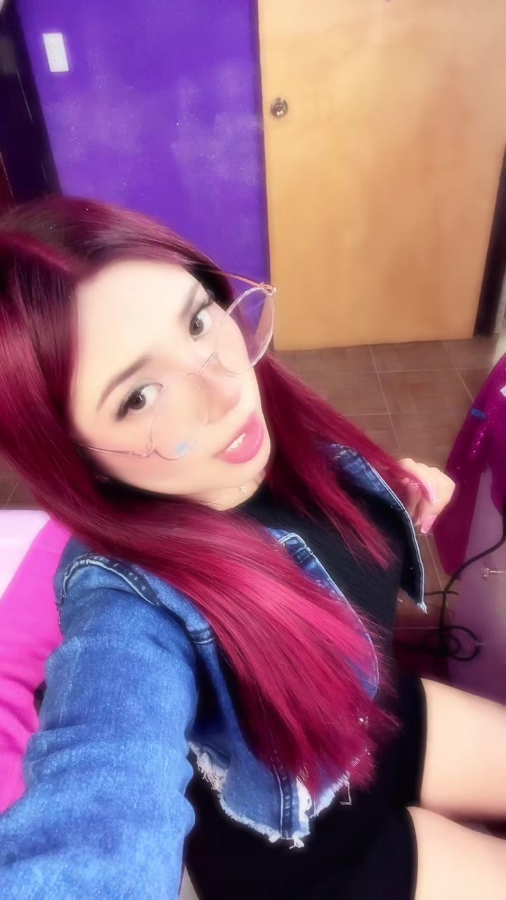 @bbybratz54🧚🏻♀️