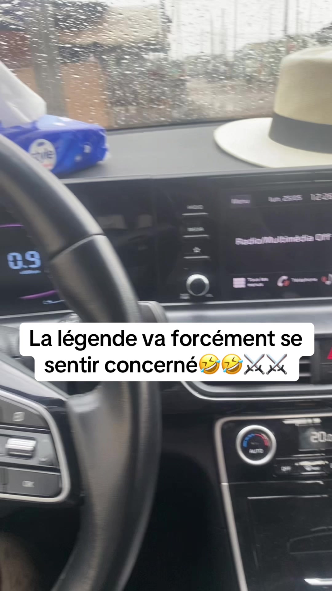 @AZIZ AUTO 💞💫💫⚔️⚔️⚔️⚔️⚔️⚔️⚔️