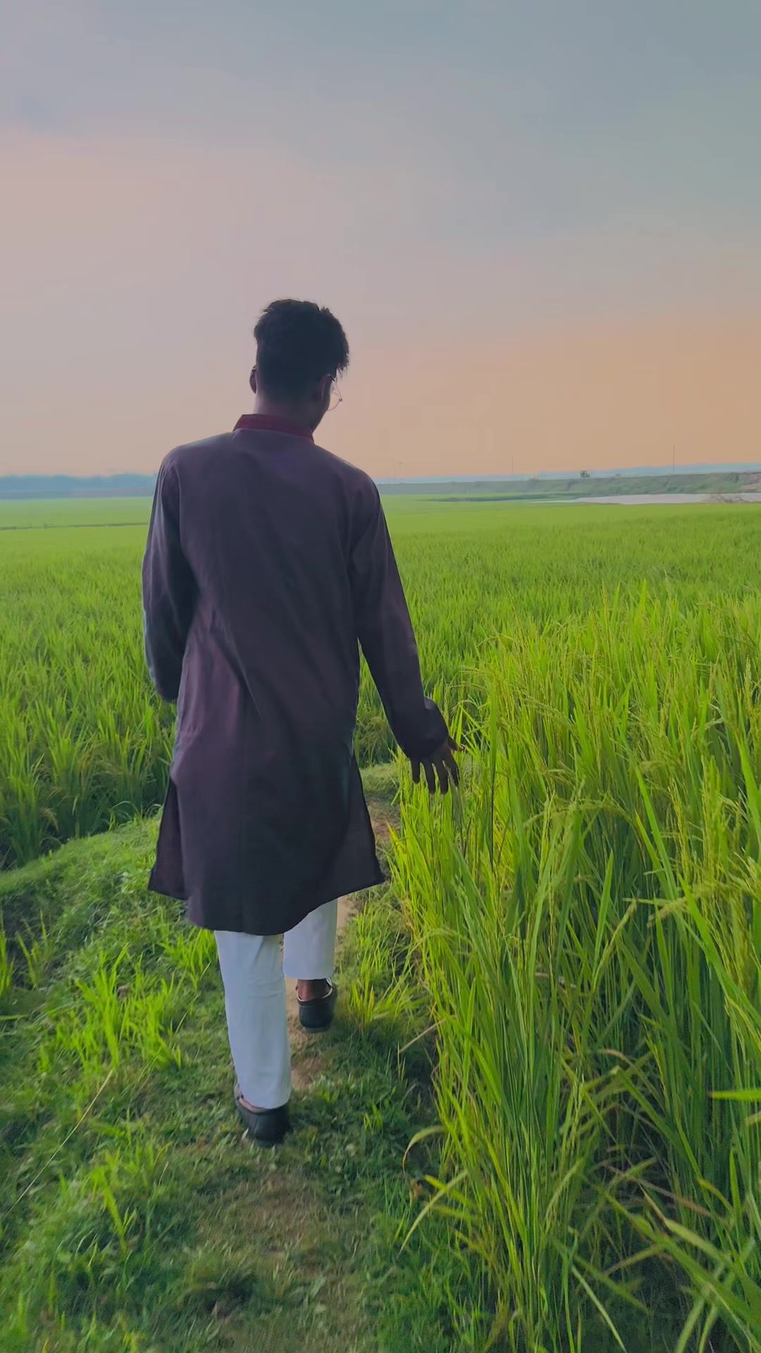 @ বি-বাড়িয়ার ছেলে আমি 