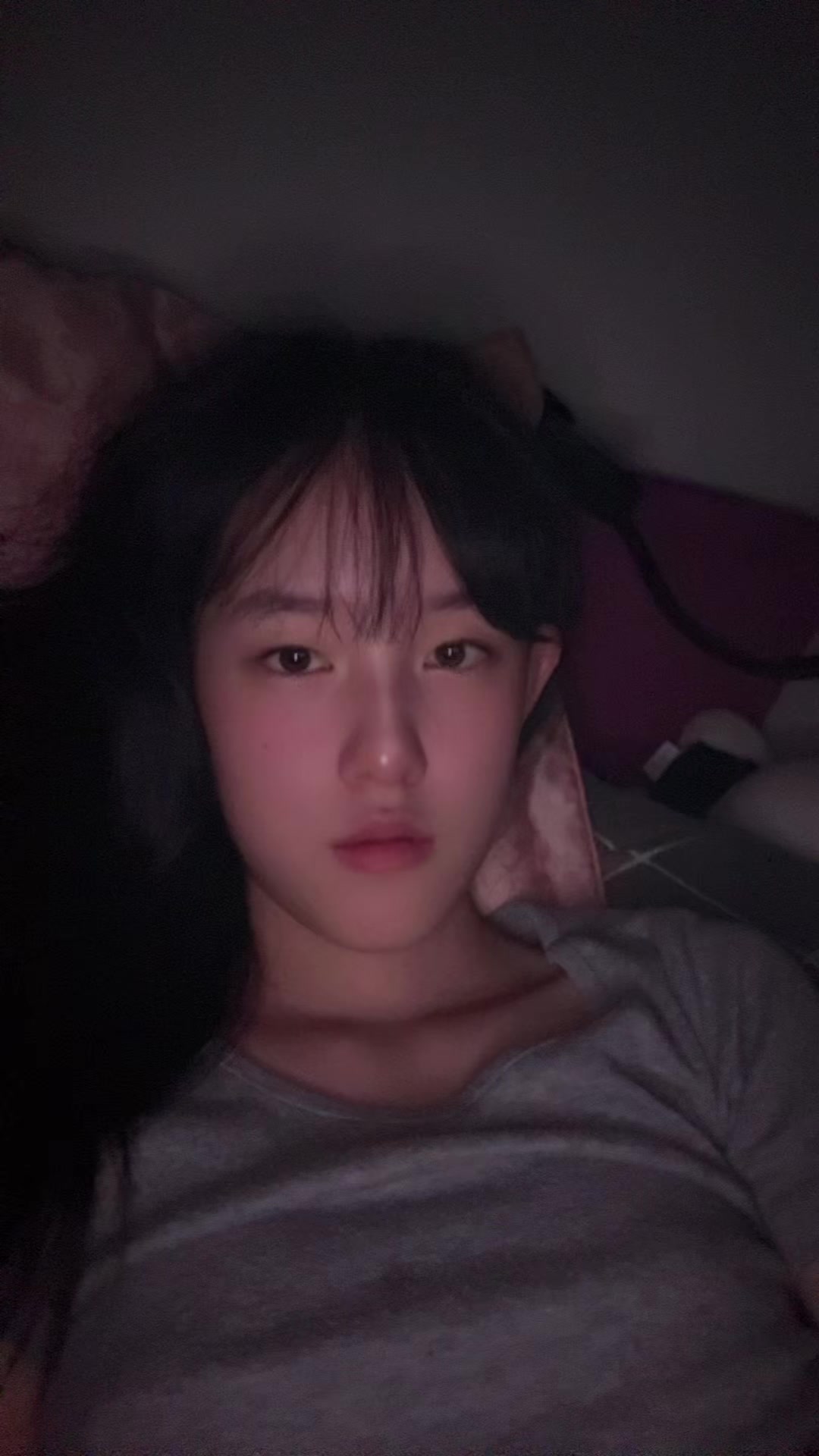 @yeojimin
