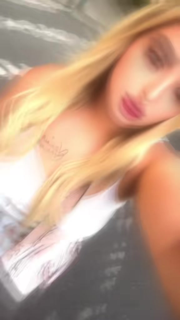 @valerica_fita