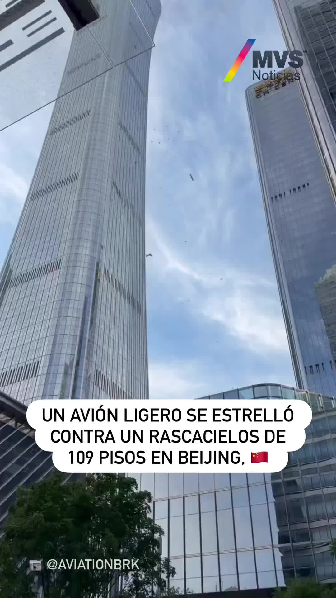 @MVSNOTICIAS