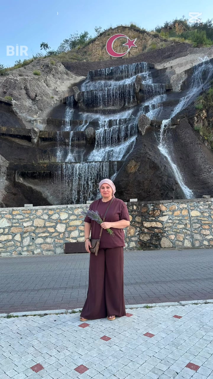 @esme sağlam