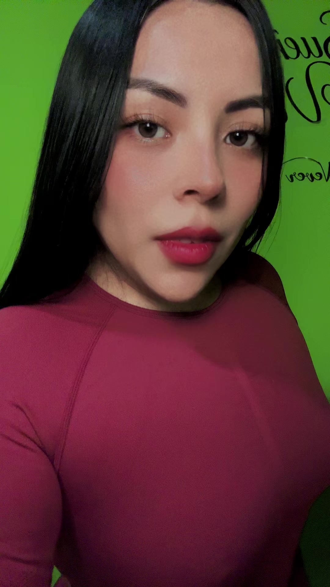 @Maricruz Cordova 🦋