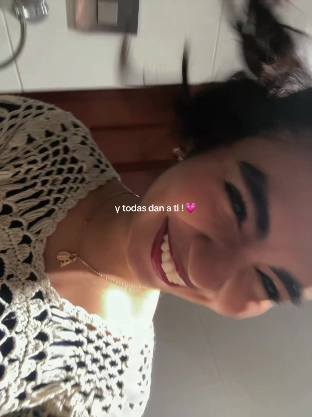 @ale🧸🌸