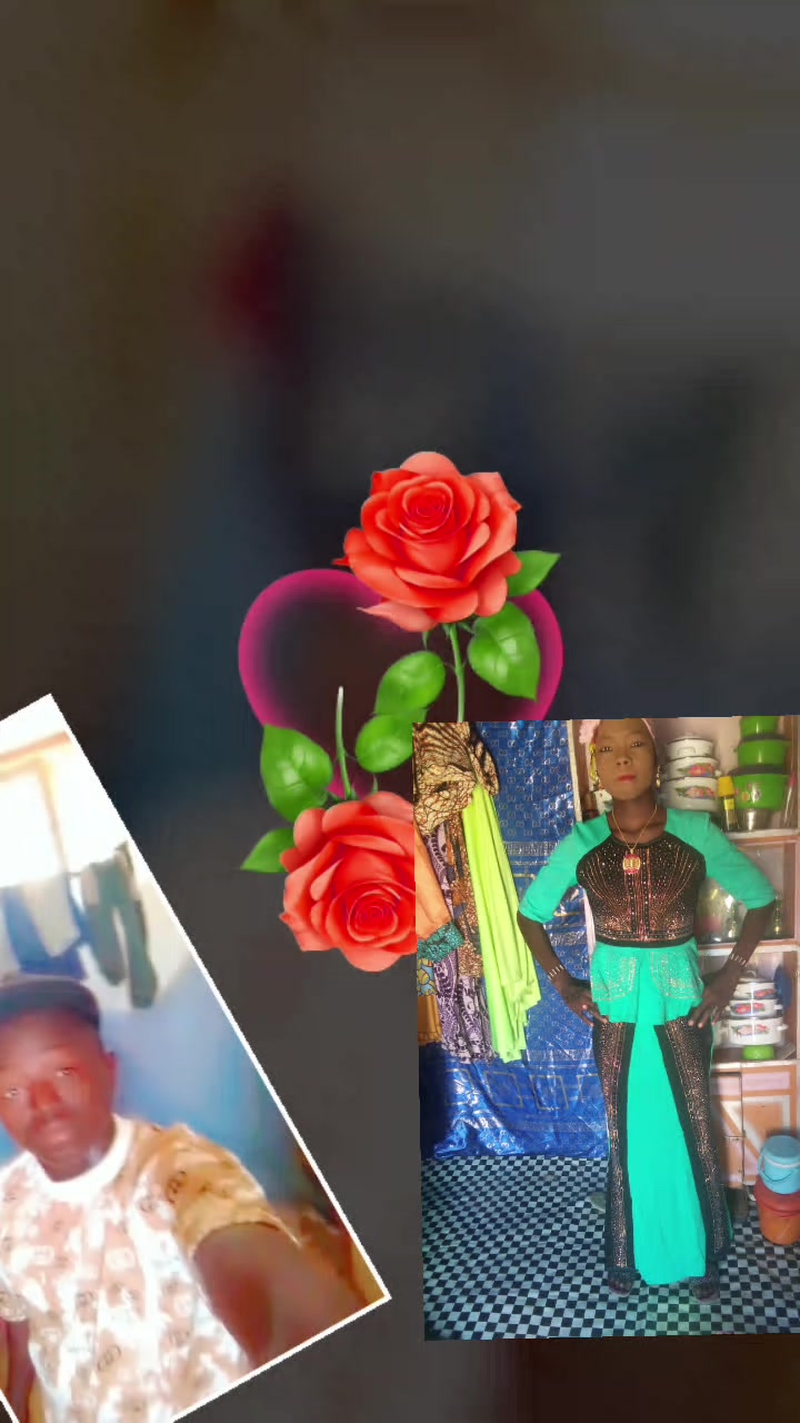 @abdoul karim