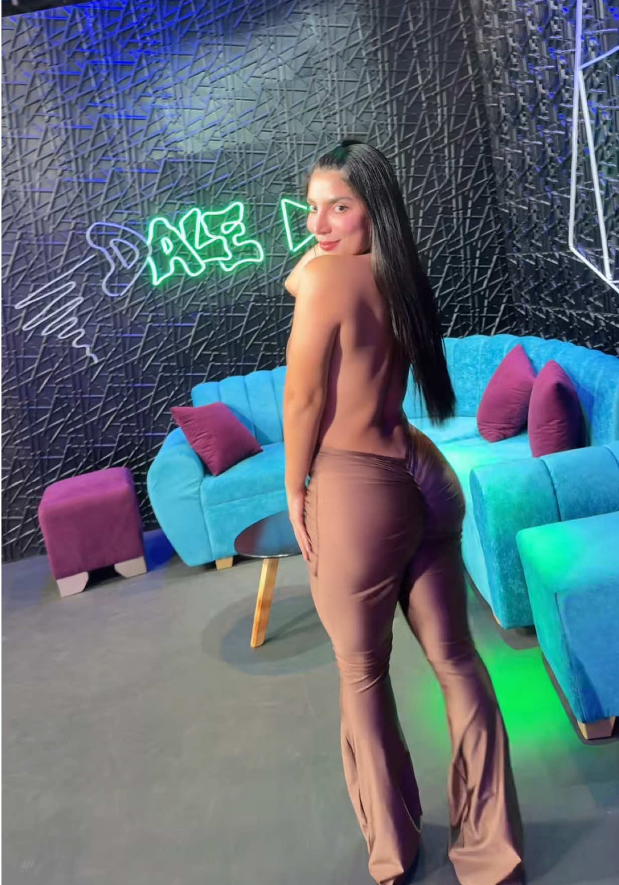 @Natalya Ruiz B