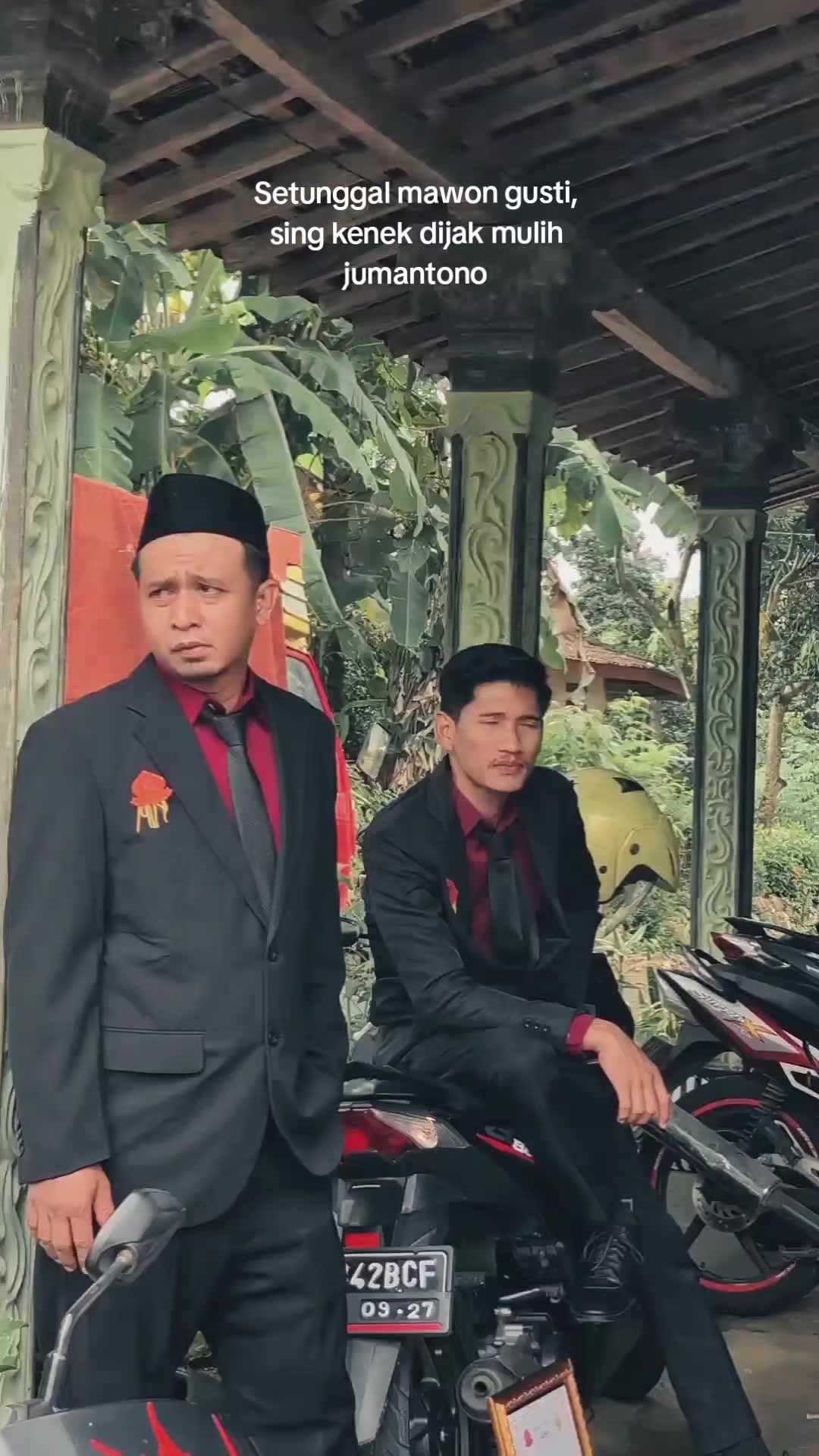 @Muhammad nur