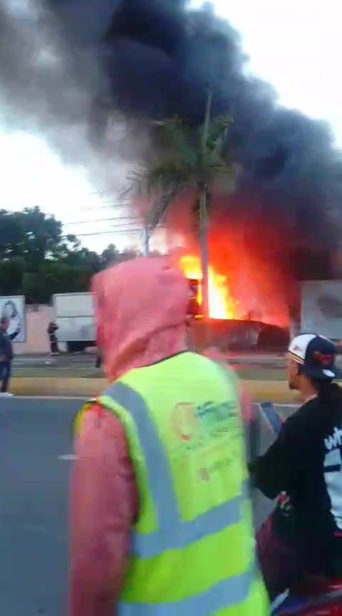 @cancanoticiasoficial