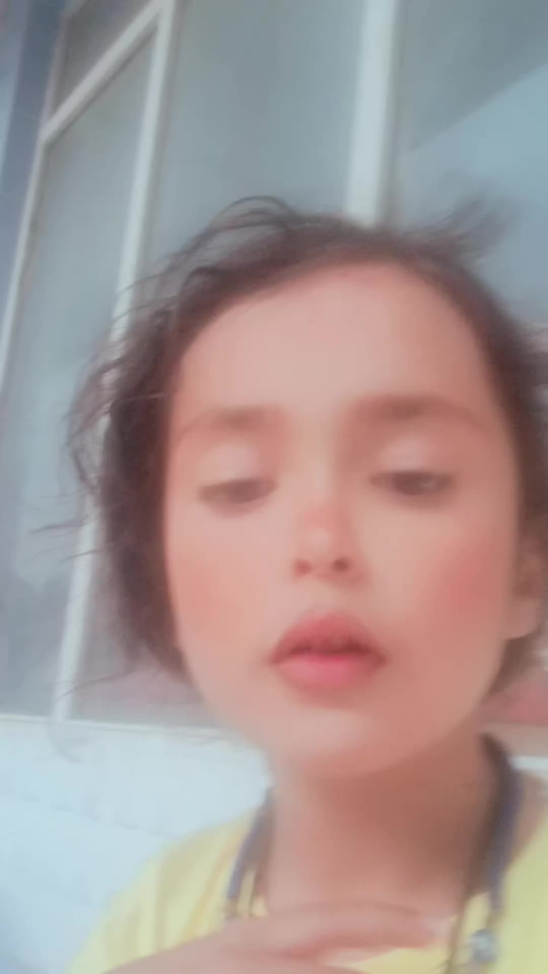 @ayperi kara&ccedil;al