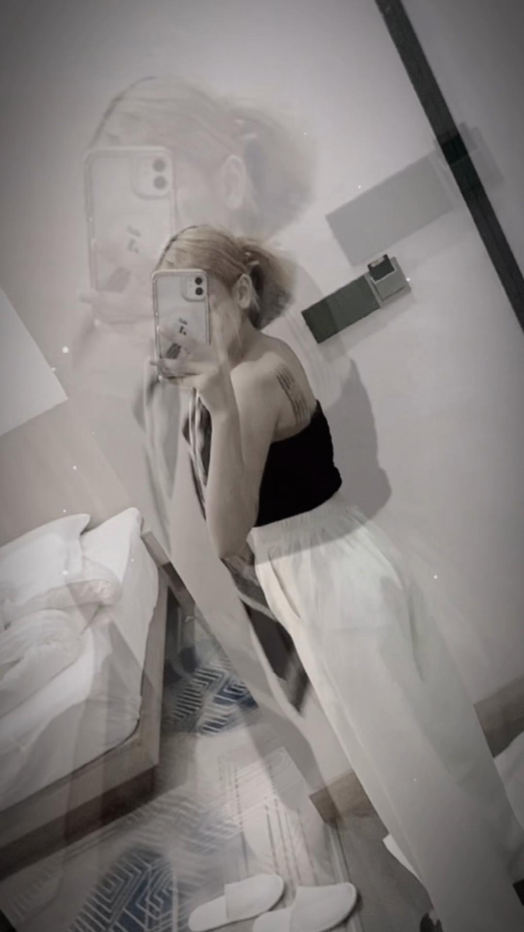 @.ເມ:ສາວລວງພະບາງ🤟😚🥰