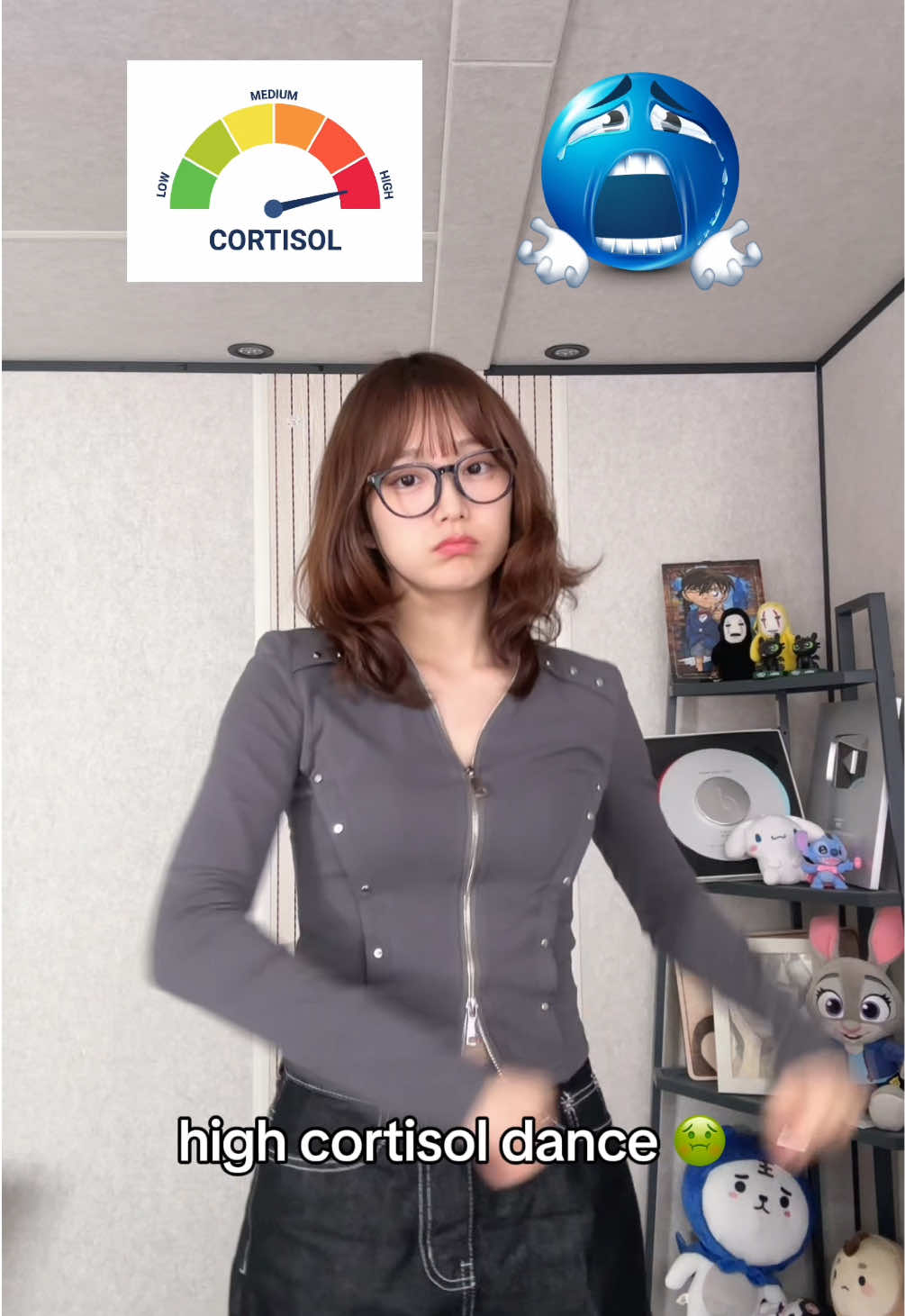 @๐ชทํ์_Pin A๐