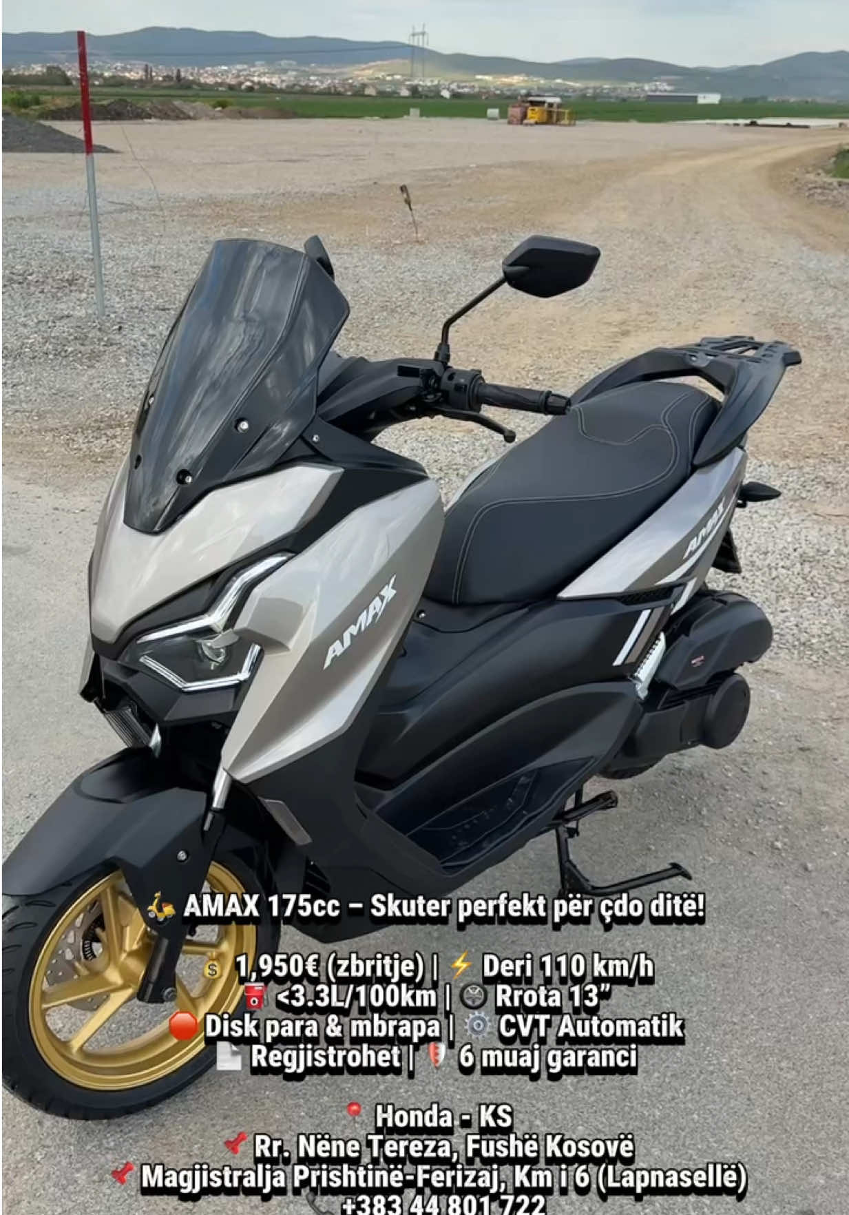 @hondaksmotors