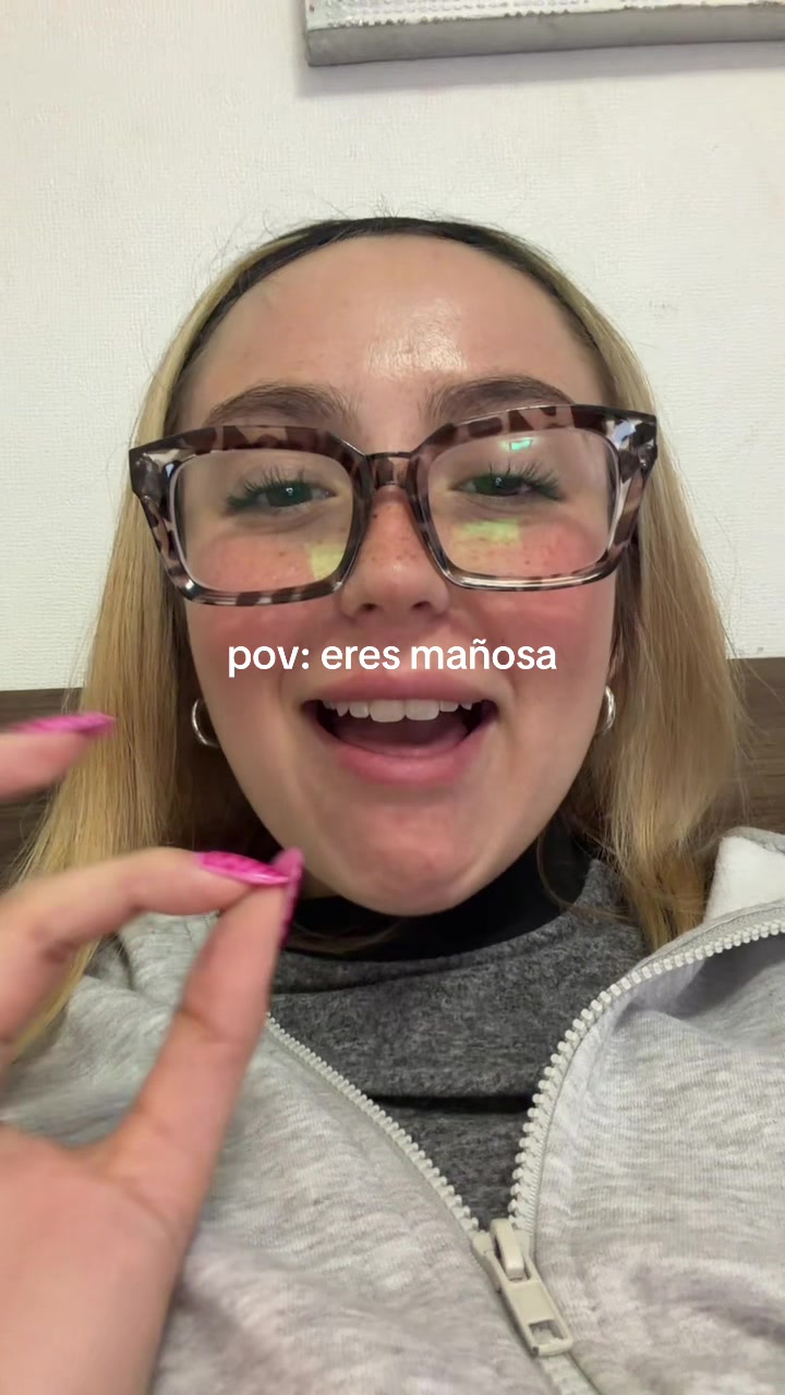 @INAXI 🧚♂️