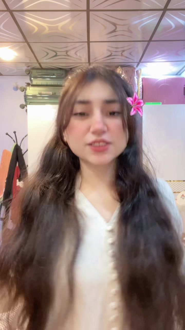 @Sana_Rehman