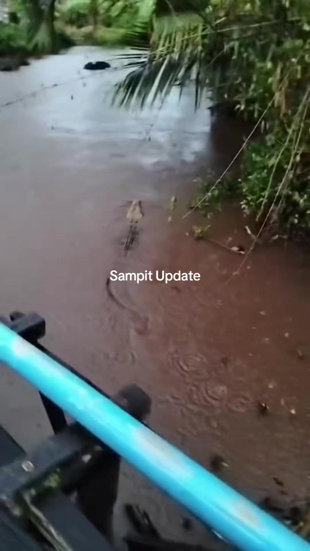 @sampit.update