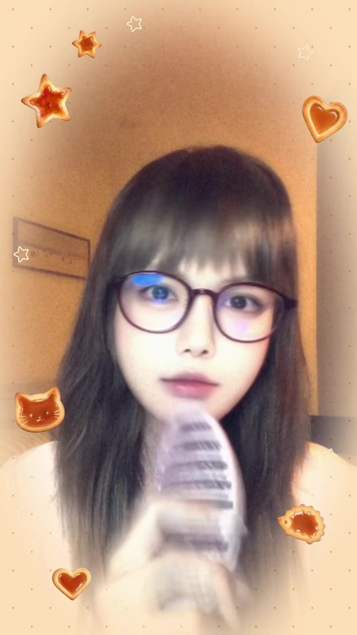 @ALiCE DƯƠNG 𐙚.