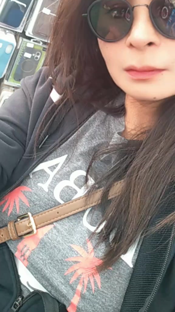 @RivaNho2❤️🇵🇭🇶🇦❤️