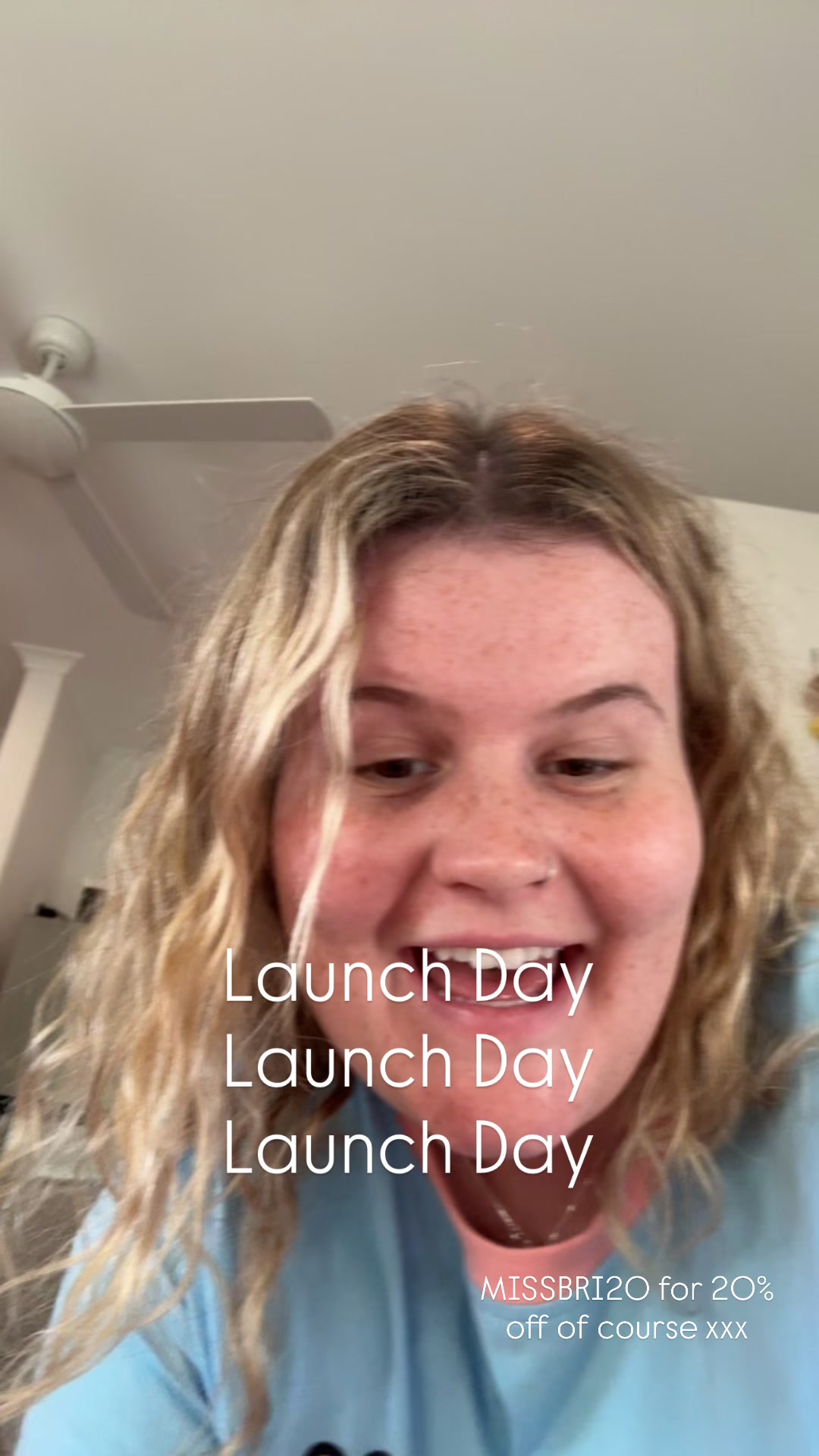 @itsmissbrianna